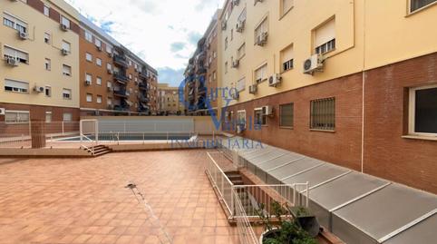 Foto 4 de Pis en venda a Calle Calle Mateo Alemán, Arenal - La Pólvora, Dos Hermanas