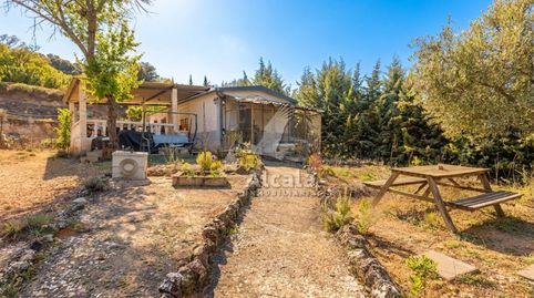 Foto 2 de Casa o chalet en venta en Campillo, Lorca