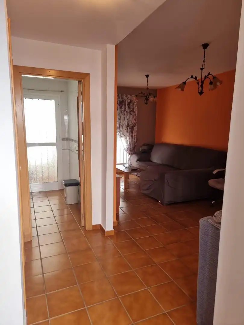 Casa a schiera in vendita a Las Canteras, imagen 13