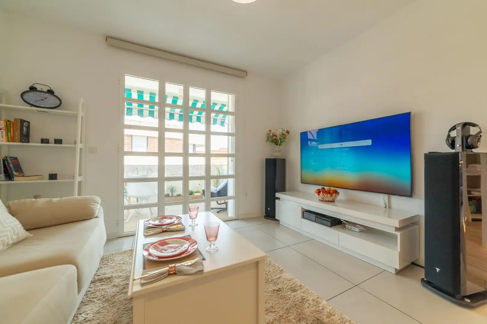 Appartement à vendre à Calle querubina jimenez, imagen 2
