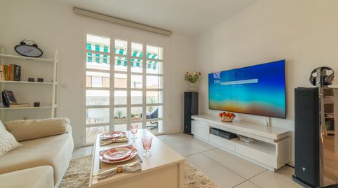 Foto 2 de Piso en venta en Calle Querubina Jimenez, Santiago de la Ribera, San Javier