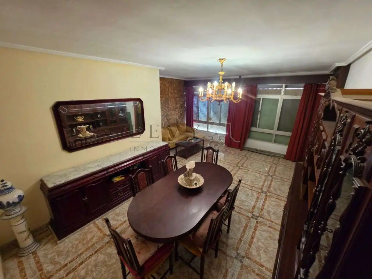 Villa à vendre à Puerto de la Torre - Atabal, imagen 12