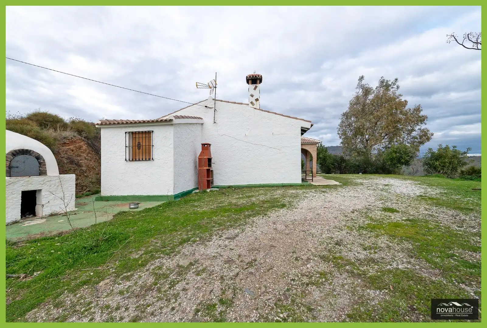 Casa en venta en Este, imagen 13
