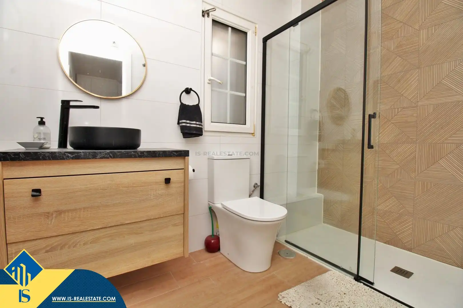 Chalet con jardín en venta en Orihuela Costa, imagen 15