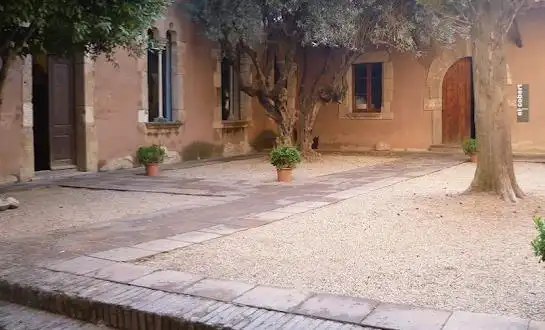 Terrenys i solars en venda a PAU RIGALT DE, imagen 5
