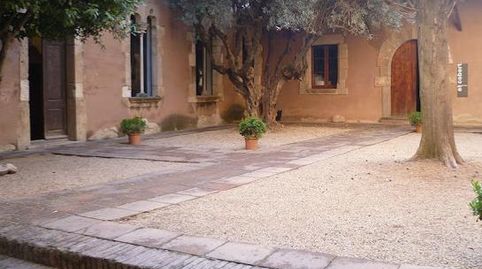 Foto 5 de Residencial en venta en Pau Rigalt de, Creu Alta, Sabadell