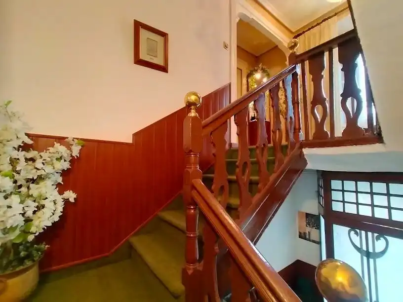 House for sale in Pravia, imagen 7