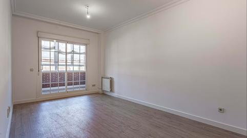 Photo 4 of Flat to rent in Calle Verónica, El Cantizal, Madrid