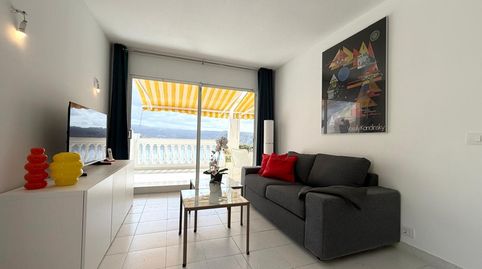 Foto 4 von Dachboden zur Miete in Calle Petrel, Playa del Cura - Taurito, Mogán