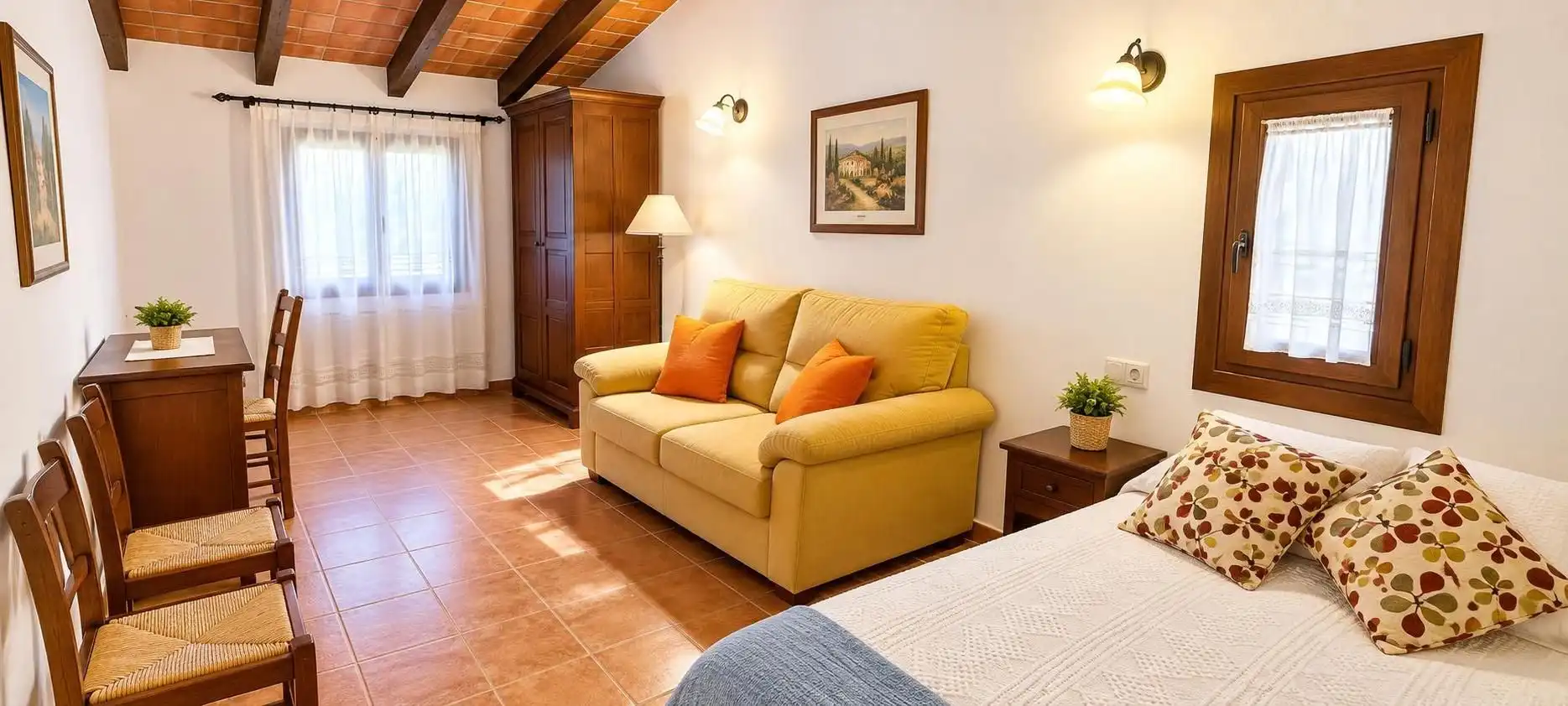Casa rústica con piscina en venta en Manacor Centre, imagen 28