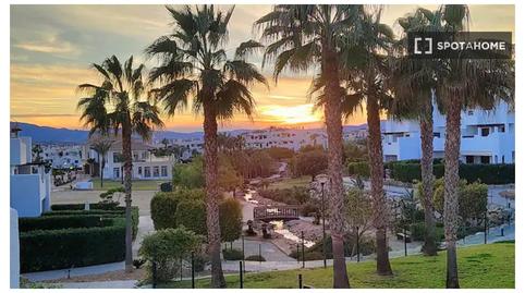 Photo 3 of Apartment to share in Las Salinas, Almería