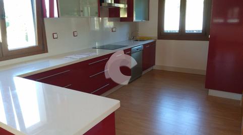 Photo 5 of Houses for sale in Cachamuiña, O Pereiro de Aguiar , Ourense