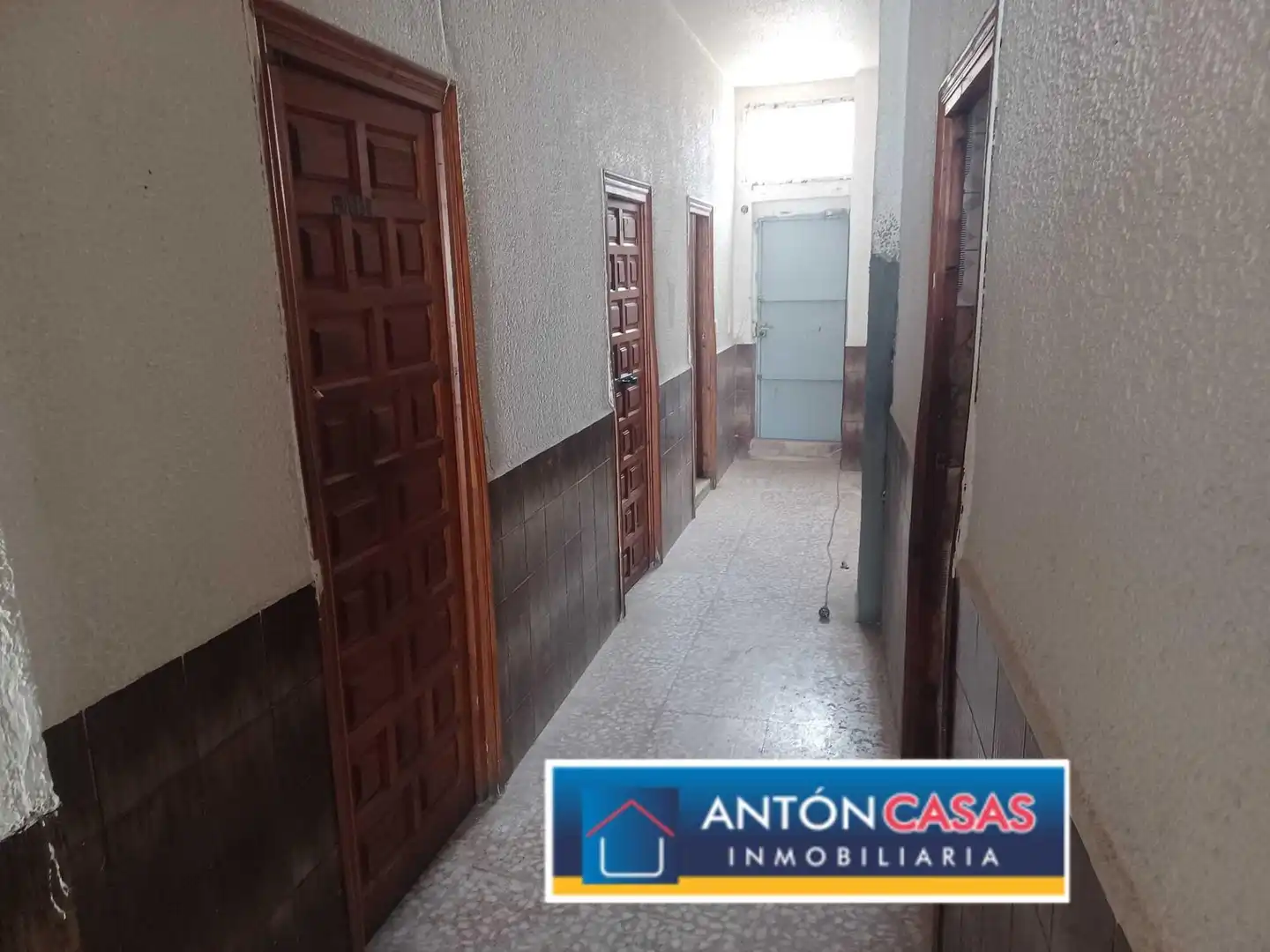 Local comercial en venda a Novelda, imagen 6