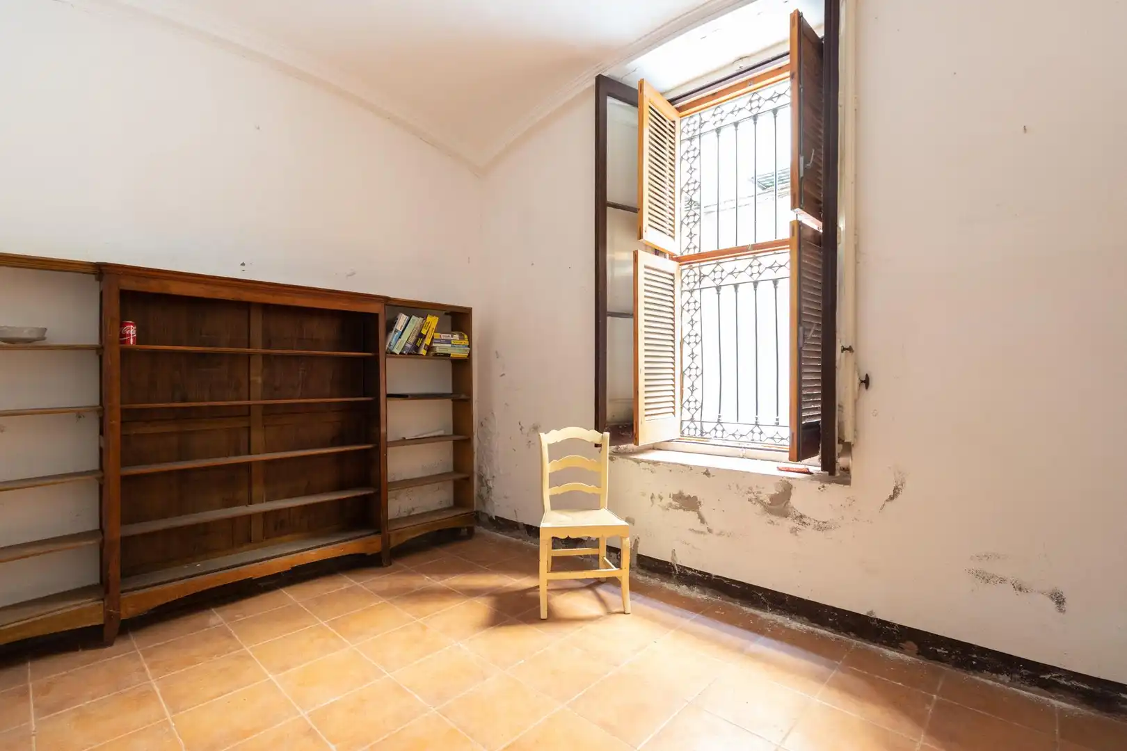 Casa o xalet en venda a Gran, Nucli Urbà