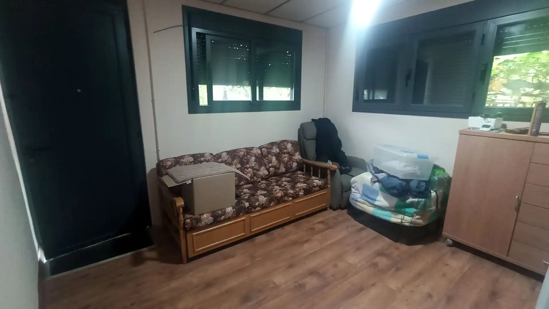 Terreno en venta en Artesa de Segre