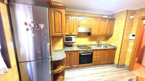 Photo 2 of Flat for sale in Calle Joaquín Valdés, La Felguera, Asturias