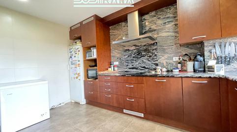 Foto 5 de Dúplex en venda a Sant Martí Sesgueioles, Barcelona