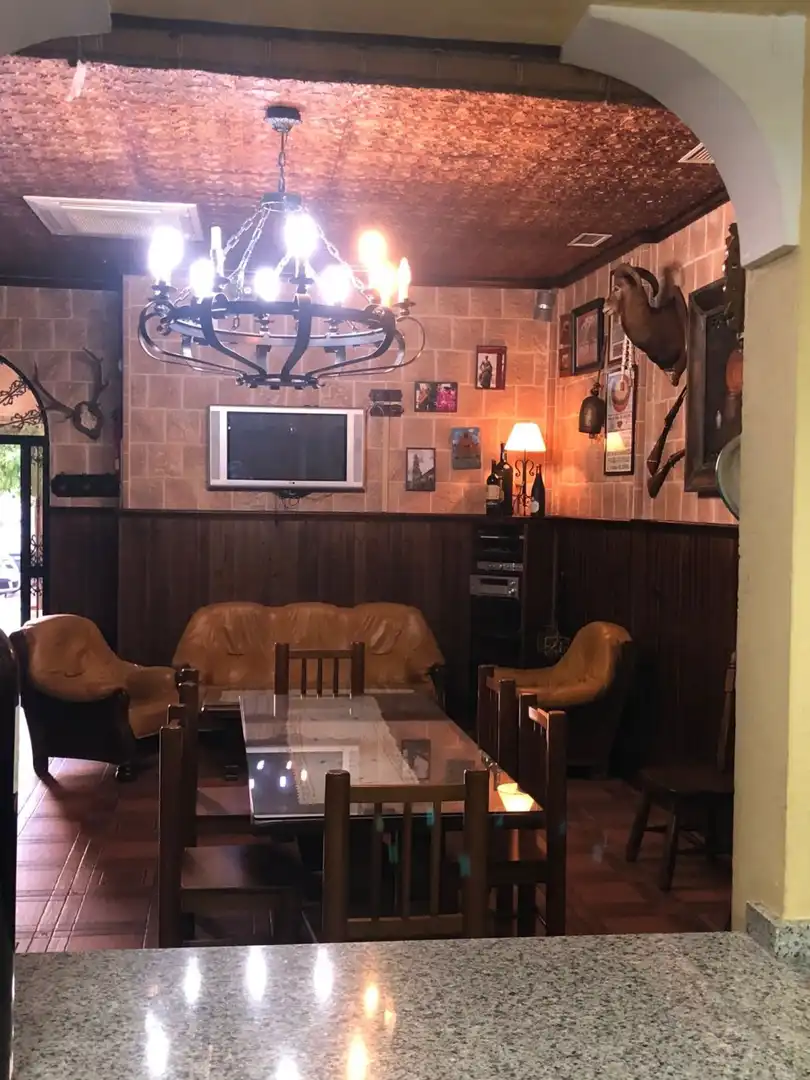 Business premises for sale in Norte-Sierra, imagen 2