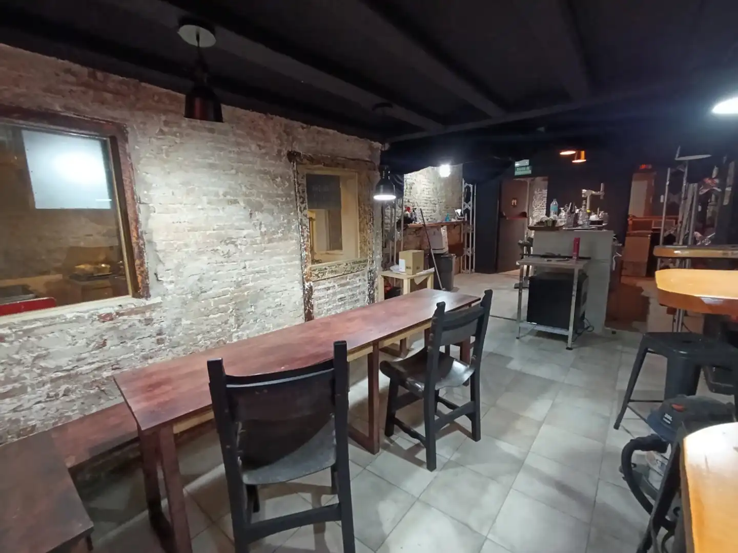 Local comercial en traspaso en Ciutat Vella, imagen 6
