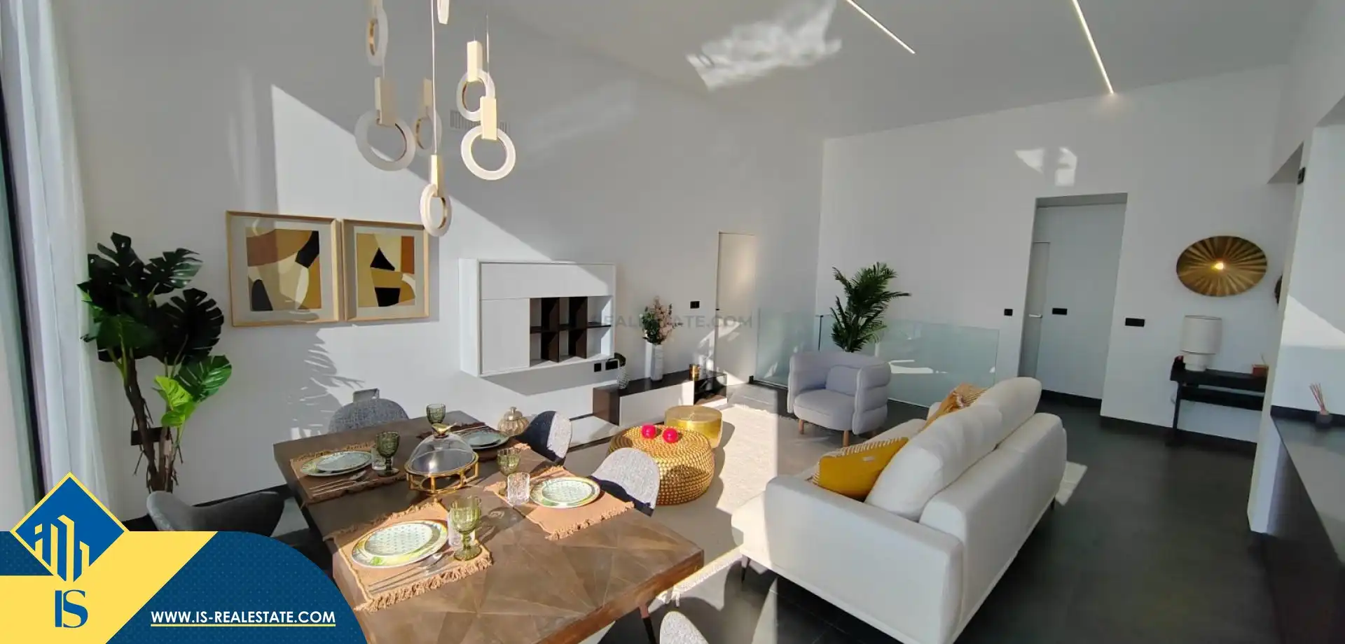 Chalet con piscina en venta en Centro, imagen 23