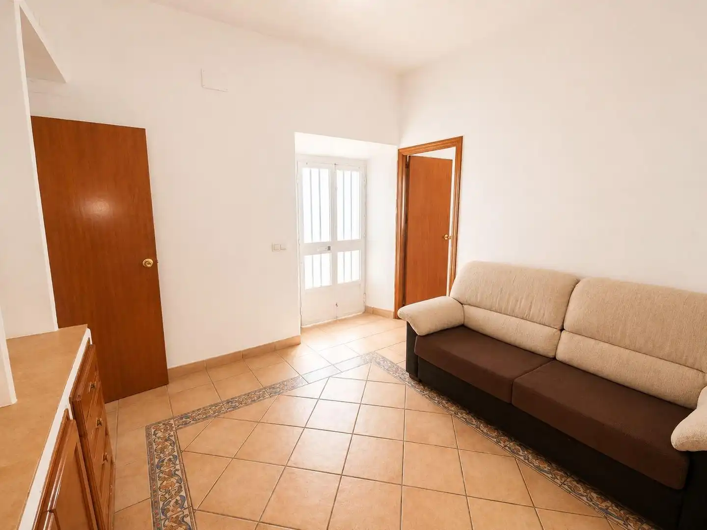 Finca rústica en venda en Alcalá de los Gazules amb Terrassa