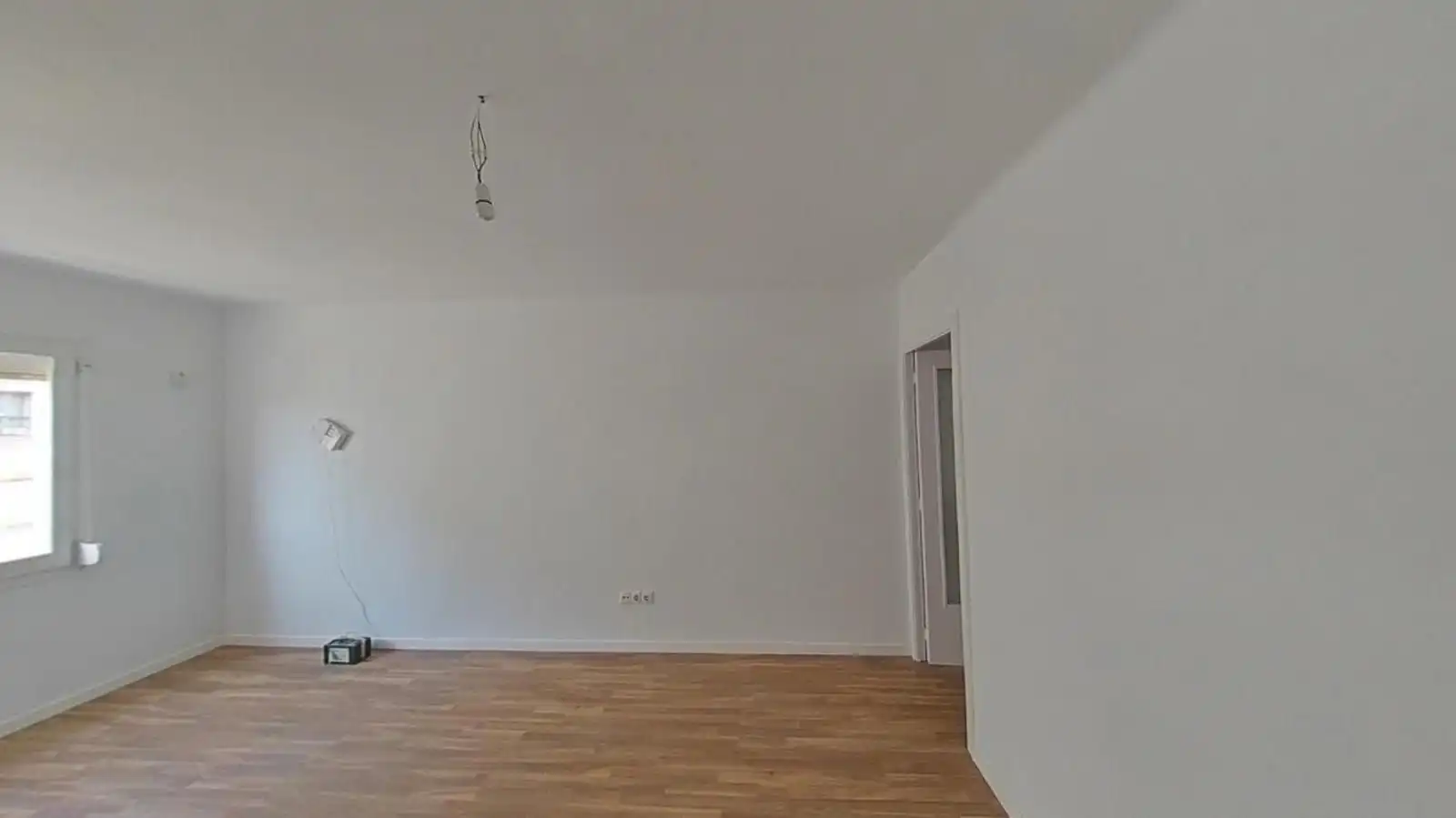 Appartement à vendre à Creu de Barberà - Sector Sud, imagen 4