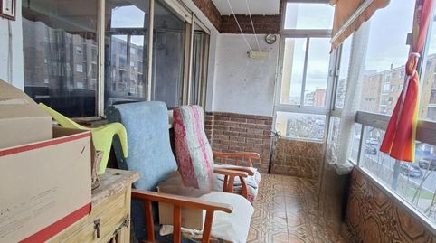 Photo 4 of Flat for sale in La Estación, Badajoz Capital