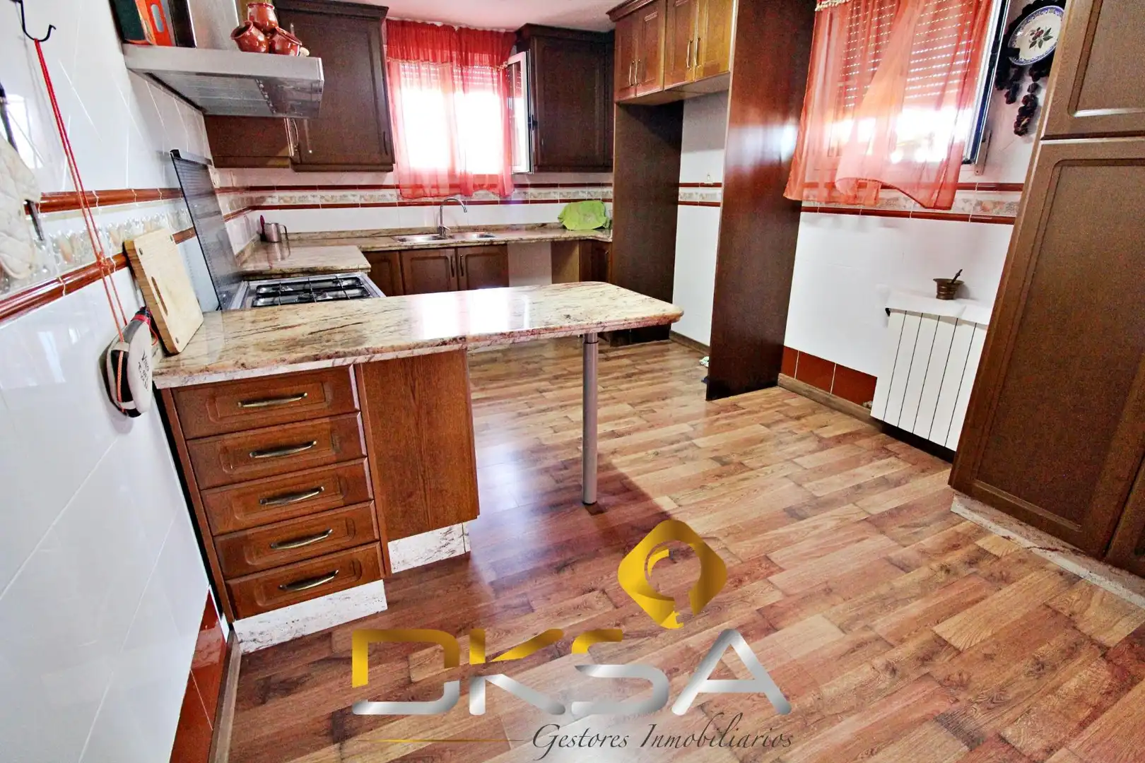 Villa mit Pool zum Verkauf in OBRA DERECHA (OD), imagen 32