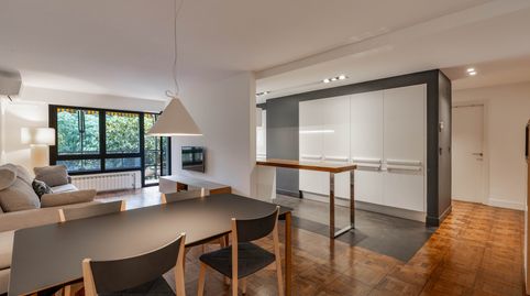 Photo 3 of Flat for sale in Donostia-san Sebastián - Catalina de Erauso, 25, Amara, Donostia - San Sebastián