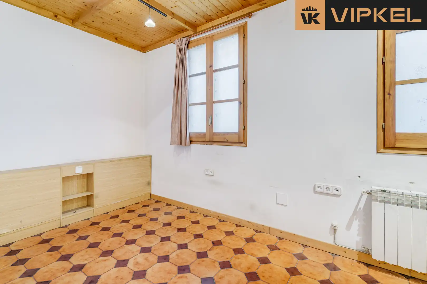 Appartement avec terrasse à vendre à Gran Via de les Corts Catalanes, imagen 22