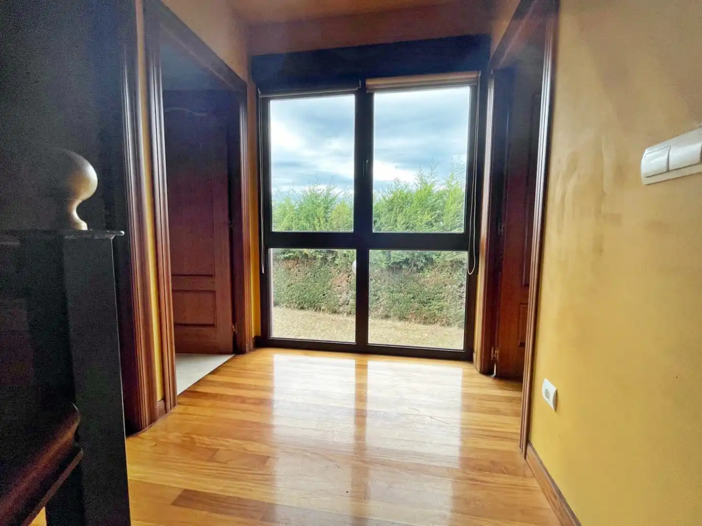 Casa o chalet en venta en Piélagos con Calefacción y Parquet