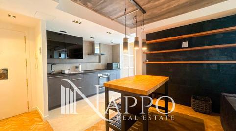 Photo 4 of Flat for sale in Gran Via, El Toro, Calvià