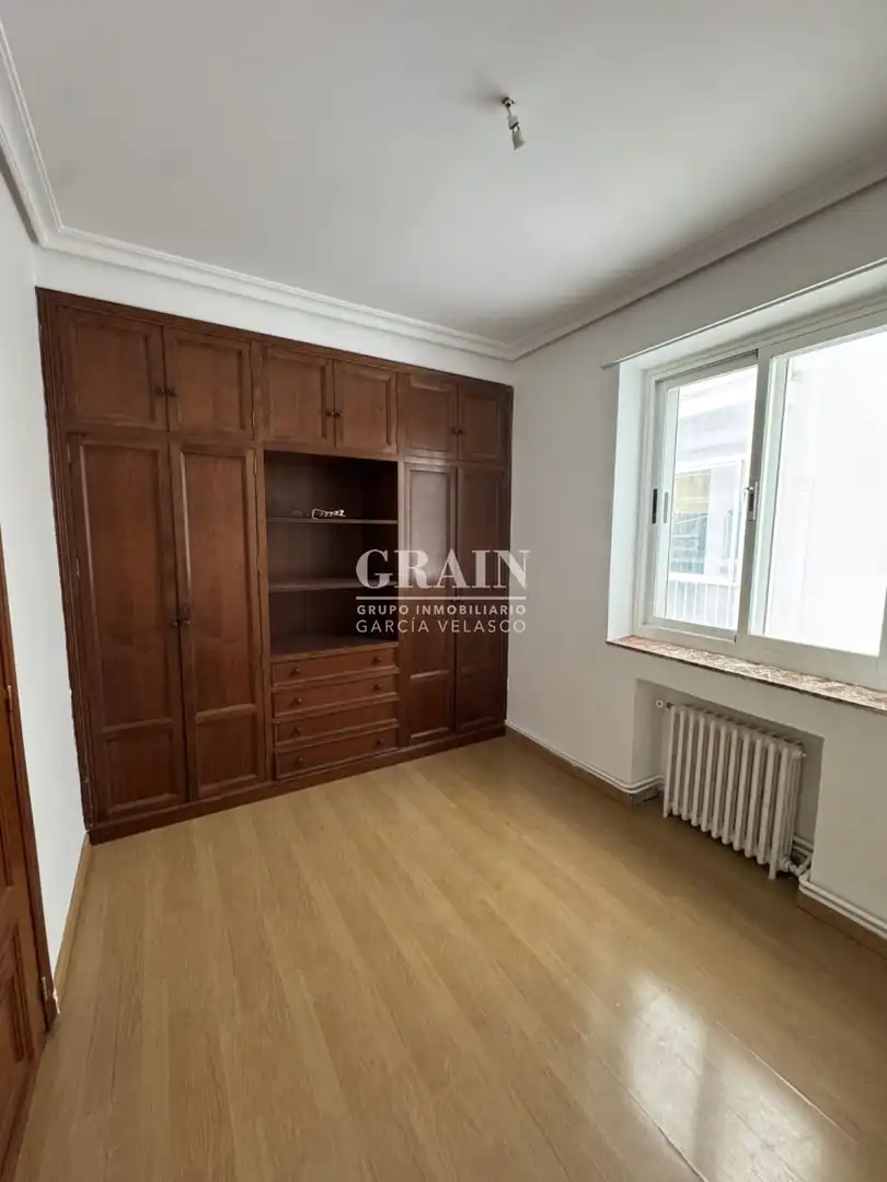 Wohnung mit Terrasse zum Verkauf in Centro, imagen 15
