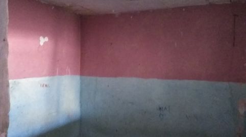 Foto 2 de Casa adosada en venta en Cl de L'om, La Fuliola, Lleida