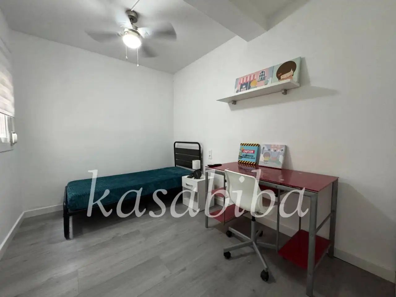 Appartement avec terrasse à vendre à Calle Pallises, imagen 28