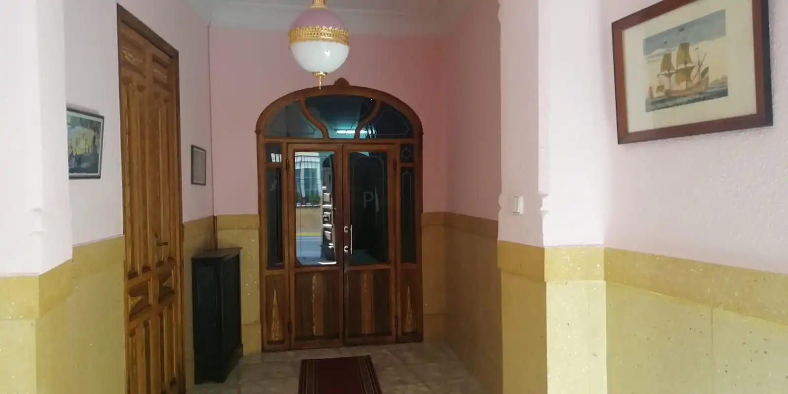 Maison à vendre à Calle Prim 14, imagen 10