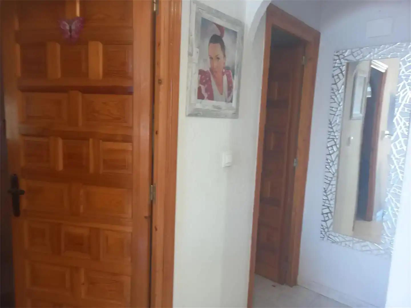 Pis en venda en San Fulgencio amb Aire condicionat