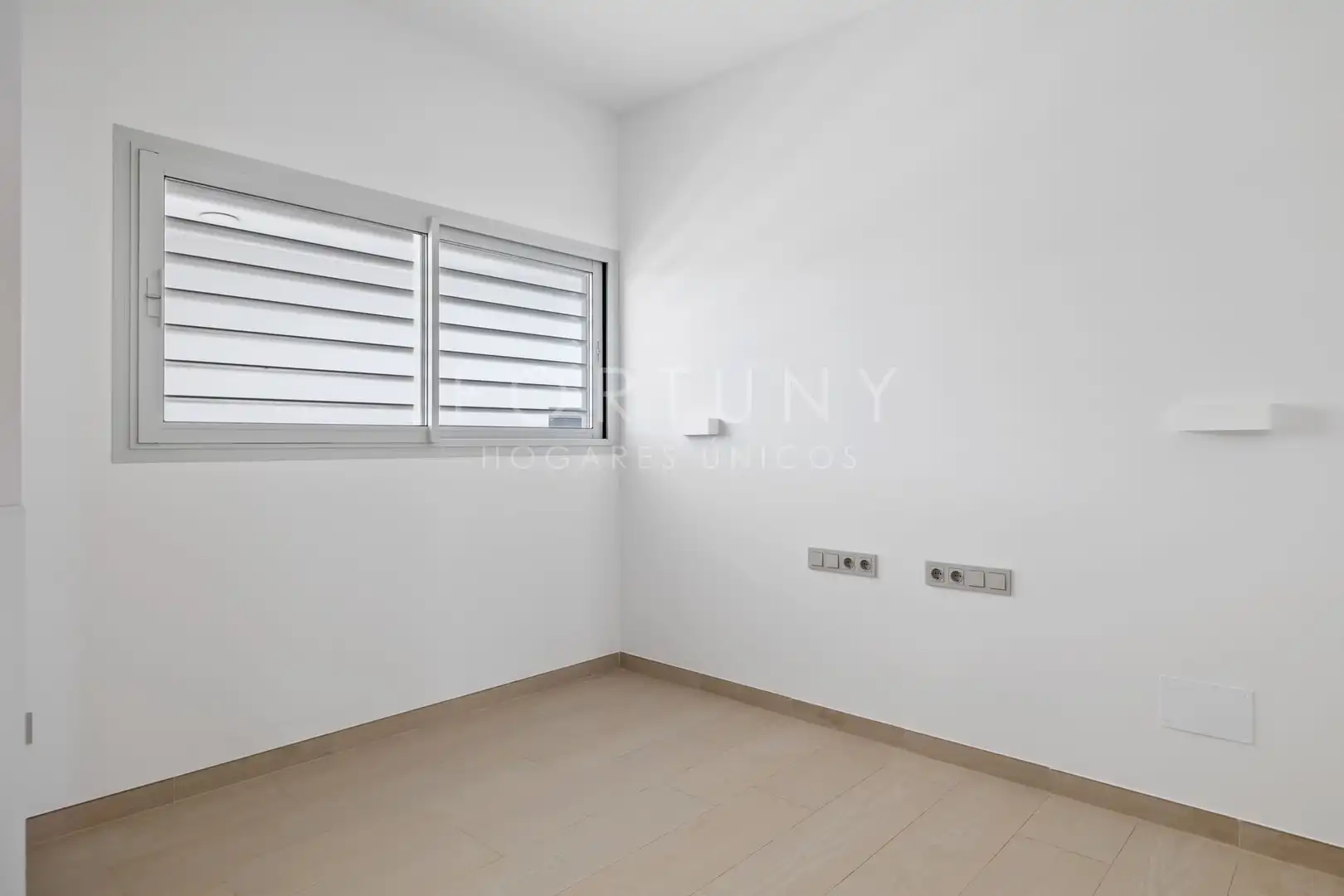 Àtic amb piscina en venda a N/A, imagen 18