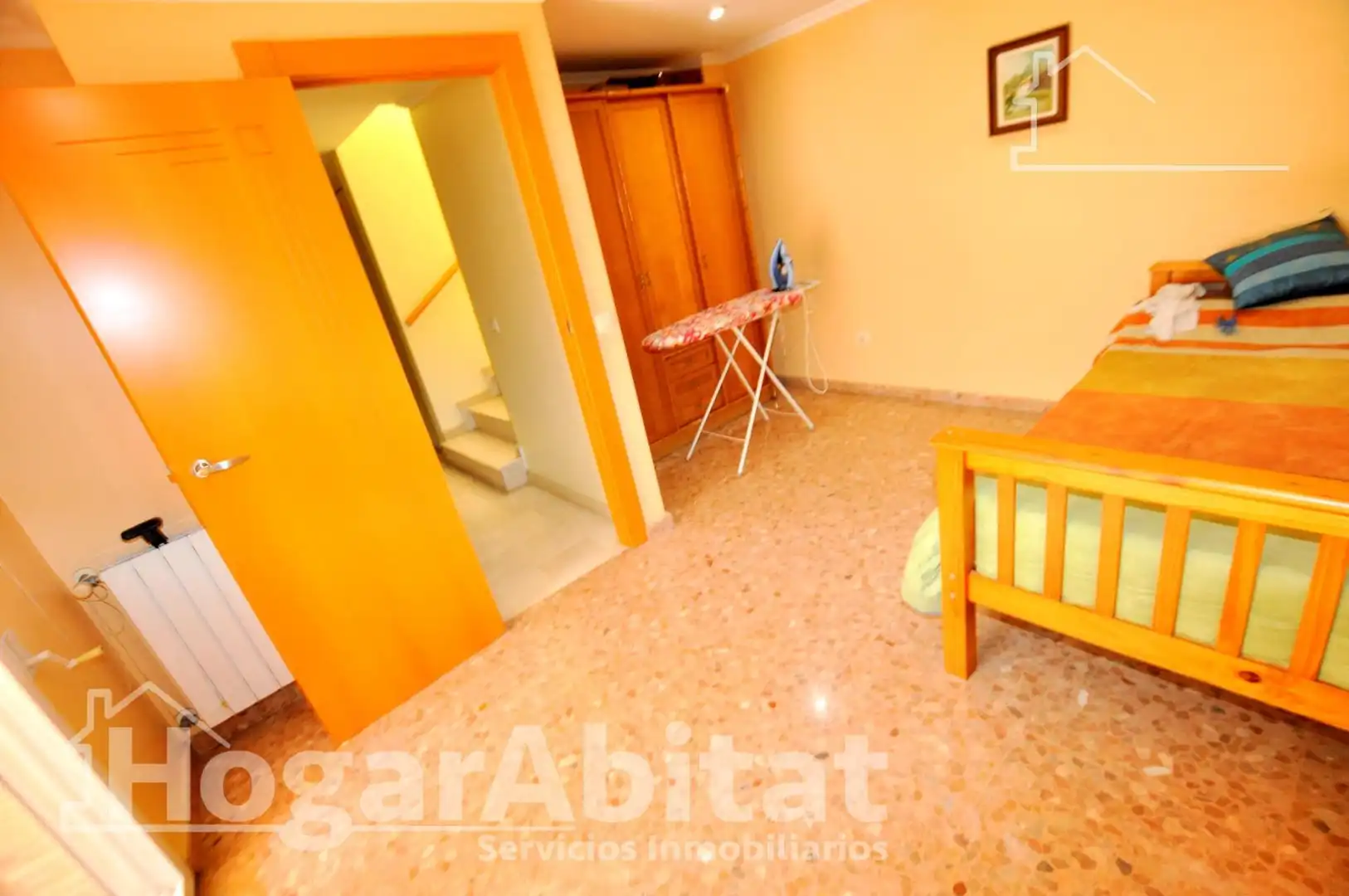 Maison avec terrasse à vendre à JACINTO BENAVENTE, imagen 41