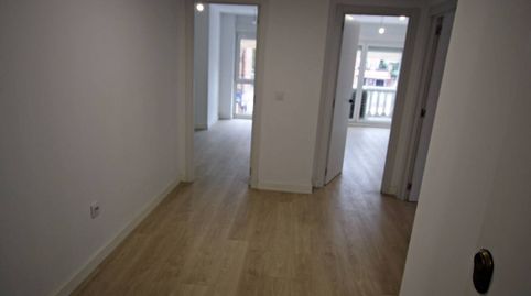 Photo 2 of Flat for sale in Plaza Moreno, Casco Histórico, Guadalajara Capital