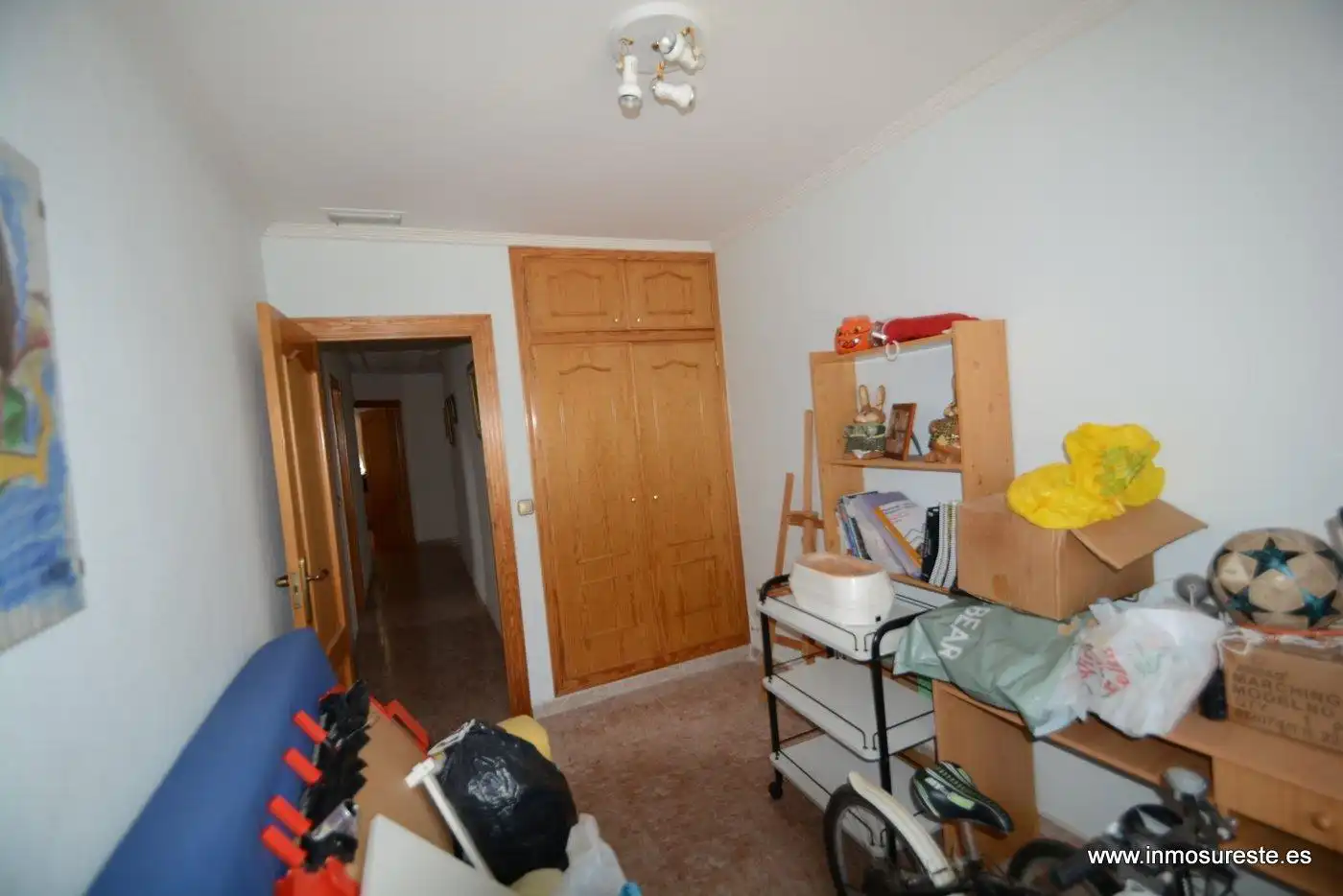 Casa en venta en Montepinar - La Aparecida - Raiguero, imagen 15