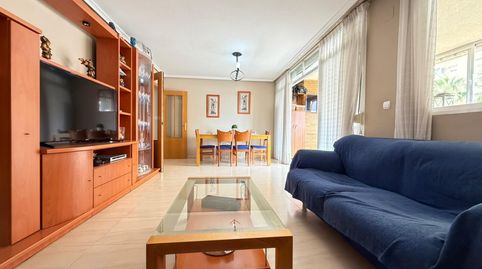 Photo 5 of Flat for sale in Calle Calle Ecuador, 8, Babel, Alicante / Alacant