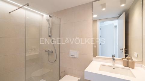 Photo 3 of Apartment to rent in El Puerto, Alicante