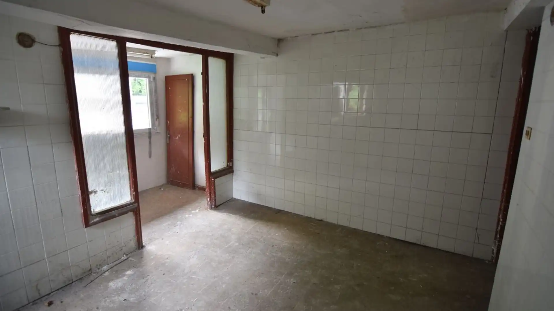 Flat for sale in Eibar