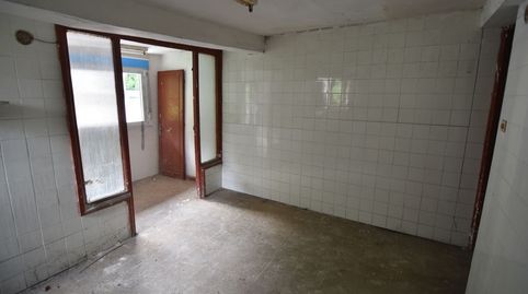 Foto 2 de Pis en venda a Bidebarrieta Kalea, Eibar, Gipuzkoa