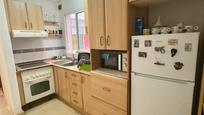 Kitchen of Apartment for sale in Las Palmas de Gran Canaria  with Oven