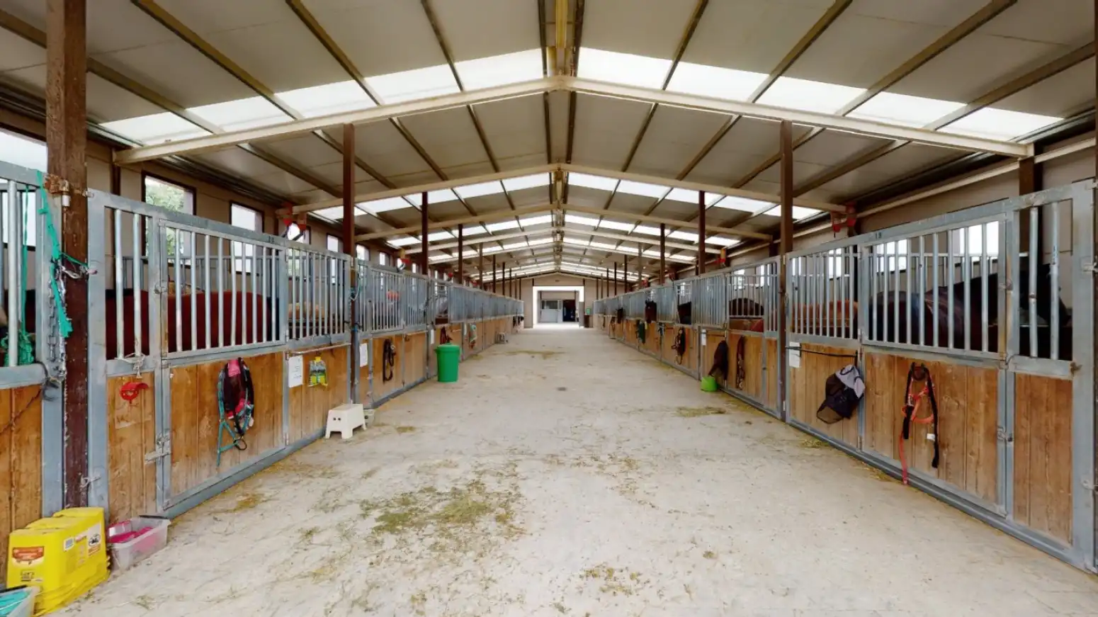 Local en venda en Chiva