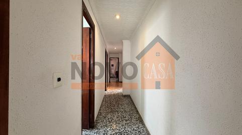Foto 5 de Piso en venta en Nuestra Señora de Los Angeles, Silla, Valencia