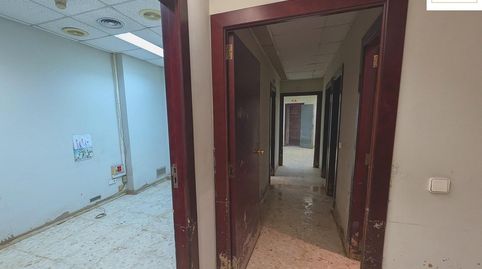 Local comercial en Algemesí, imatge 5