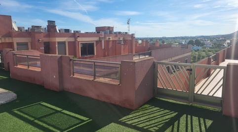 Photo 2 of Apartment for sale in N/a, -1, Formentera del Segura, Alicante